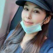 ヒメ日記 2025/10/03 22:16 投稿 藤谷香文 ローテンブルク