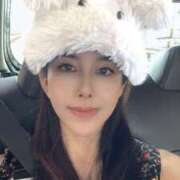 ヒメ日記 2025/10/03 23:18 投稿 藤谷香文 ローテンブルク