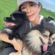 ヒメ日記 2025/10/04 04:47 投稿 藤谷香文 ローテンブルク