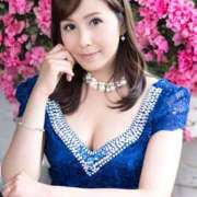 ヒメ日記 2025/10/04 06:03 投稿 藤谷香文 ローテンブルク