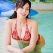 ヒメ日記 2025/10/04 07:24 投稿 藤谷香文 ローテンブルク