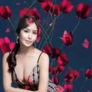 ヒメ日記 2025/10/04 19:06 投稿 藤谷香文 ローテンブルク