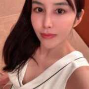 ヒメ日記 2025/10/04 20:07 投稿 藤谷香文 ローテンブルク