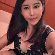 ヒメ日記 2025/10/05 00:21 投稿 藤谷香文 ローテンブルク