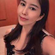 ヒメ日記 2025/10/05 01:01 投稿 藤谷香文 ローテンブルク