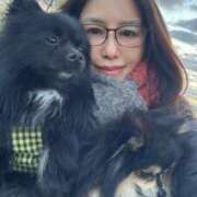 ヒメ日記 2025/10/05 04:55 投稿 藤谷香文 ローテンブルク