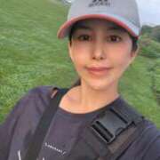 ヒメ日記 2025/10/05 07:11 投稿 藤谷香文 ローテンブルク