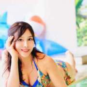 ヒメ日記 2025/10/05 07:30 投稿 藤谷香文 ローテンブルク