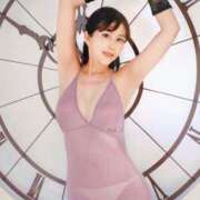 ヒメ日記 2025/10/05 08:00 投稿 藤谷香文 ローテンブルク