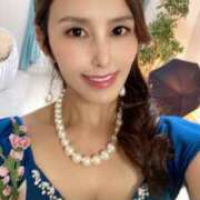 ヒメ日記 2025/10/05 12:07 投稿 藤谷香文 ローテンブルク