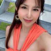 ヒメ日記 2025/10/05 15:42 投稿 藤谷香文 ローテンブルク