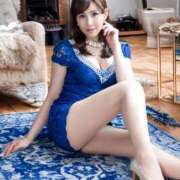 ヒメ日記 2025/10/05 17:23 投稿 藤谷香文 ローテンブルク