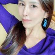 ヒメ日記 2025/10/05 19:38 投稿 藤谷香文 ローテンブルク