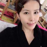 ヒメ日記 2025/10/05 20:43 投稿 藤谷香文 ローテンブルク