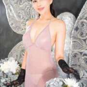 ヒメ日記 2025/10/05 21:21 投稿 藤谷香文 ローテンブルク