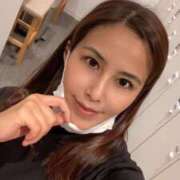 ヒメ日記 2025/10/05 22:05 投稿 藤谷香文 ローテンブルク