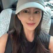 ヒメ日記 2025/10/05 23:00 投稿 藤谷香文 ローテンブルク