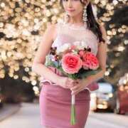 ヒメ日記 2025/10/06 07:39 投稿 藤谷香文 ローテンブルク