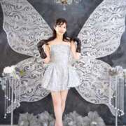 ヒメ日記 2025/10/06 10:35 投稿 藤谷香文 ローテンブルク