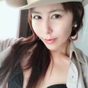 ヒメ日記 2025/10/06 10:55 投稿 藤谷香文 ローテンブルク