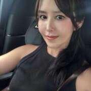 ヒメ日記 2025/10/06 11:52 投稿 藤谷香文 ローテンブルク