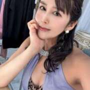 ヒメ日記 2025/10/06 18:23 投稿 藤谷香文 ローテンブルク