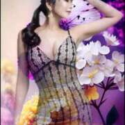 ヒメ日記 2025/10/06 18:54 投稿 藤谷香文 ローテンブルク