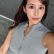 ヒメ日記 2025/10/06 19:59 投稿 藤谷香文 ローテンブルク