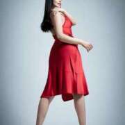 ヒメ日記 2025/10/06 20:26 投稿 藤谷香文 ローテンブルク