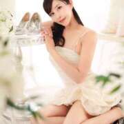 ヒメ日記 2025/10/06 20:48 投稿 藤谷香文 ローテンブルク