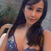 ヒメ日記 2025/10/07 05:19 投稿 藤谷香文 ローテンブルク