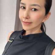 ヒメ日記 2025/10/07 07:17 投稿 藤谷香文 ローテンブルク