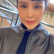 ヒメ日記 2025/10/07 18:54 投稿 藤谷香文 ローテンブルク