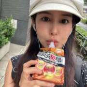 ヒメ日記 2025/10/07 21:03 投稿 藤谷香文 ローテンブルク