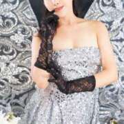 ヒメ日記 2025/10/08 07:55 投稿 藤谷香文 ローテンブルク