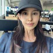 ヒメ日記 2025/10/08 17:58 投稿 藤谷香文 ローテンブルク