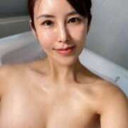 ヒメ日記 2025/10/08 18:34 投稿 藤谷香文 ローテンブルク