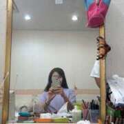 ヒメ日記 2025/10/08 22:41 投稿 藤谷香文 ローテンブルク