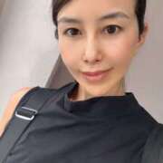 ヒメ日記 2025/10/09 00:22 投稿 藤谷香文 ローテンブルク