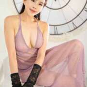 ヒメ日記 2025/10/09 06:22 投稿 藤谷香文 ローテンブルク