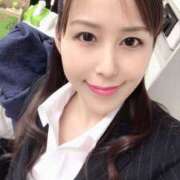 ヒメ日記 2025/10/09 13:38 投稿 藤谷香文 ローテンブルク