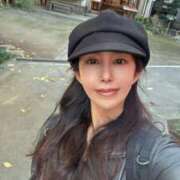 ヒメ日記 2025/10/09 19:04 投稿 藤谷香文 ローテンブルク