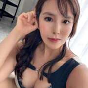 ヒメ日記 2025/10/09 19:44 投稿 藤谷香文 ローテンブルク