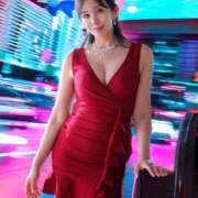 ヒメ日記 2025/10/09 20:06 投稿 藤谷香文 ローテンブルク