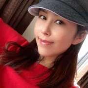 ヒメ日記 2025/10/09 20:50 投稿 藤谷香文 ローテンブルク