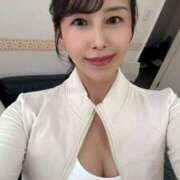 ヒメ日記 2025/10/09 21:33 投稿 藤谷香文 ローテンブルク