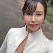 ヒメ日記 2025/10/09 23:18 投稿 藤谷香文 ローテンブルク