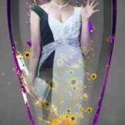 ヒメ日記 2025/10/10 06:20 投稿 藤谷香文 ローテンブルク