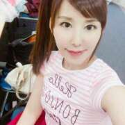 ヒメ日記 2025/10/10 19:23 投稿 藤谷香文 ローテンブルク