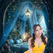 ヒメ日記 2025/10/10 20:04 投稿 藤谷香文 ローテンブルク